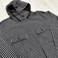 Item thumbnail for item cf1618e1-1052-48df-a58b-dbf114138eec