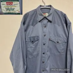 Item thumbnail for item 6e055246-b775-4231-9c38-1c4e14b472bb