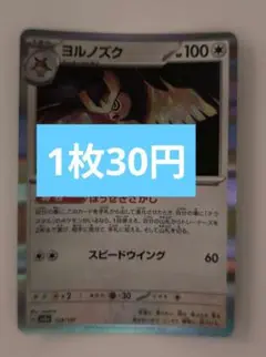 ヨルノズク