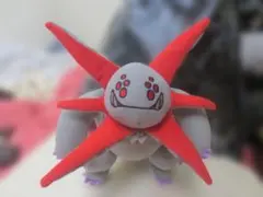 Item thumbnail for item 2c8f9684-4c92-4d14-807d-451dc87ec509