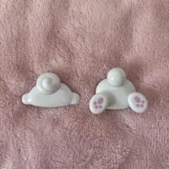 Item thumbnail for item a879e8e6-cd7a-410d-a09c-80ef4bbd88ed