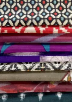 てつやん様 リクエスト 2点 まとめ商品