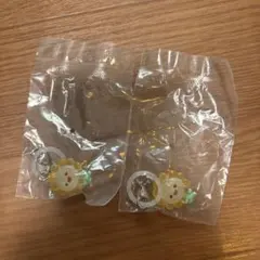 JOCHUM bira めじるしアクセサリー