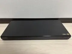 2026年最新】BDZ-ZW1700の人気アイテム - メルカリ