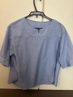 Item thumbnail for item 3f3040b3-20c9-43b2-b4f5-274c998f8551