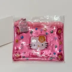 Item thumbnail for item c328512b-1c77-453f-a990-8dc715b10403