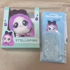 Item thumbnail for item b5e3c956-7044-43f5-81f8-3ce71605f108