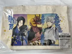 2026年最新】メメントリの人気アイテム - メルカリ