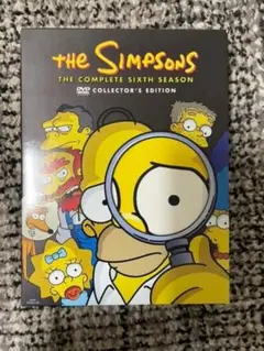 Item thumbnail for item 6eebe80f-7093-4894-a7a2-6bc43f189878