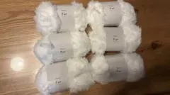 Item thumbnail for item 74258eb7-817a-45bb-bace-0aa02368a43f