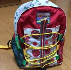 Item thumbnail for item 902082bf-0e78-496d-8c02-f97f7842cf2c