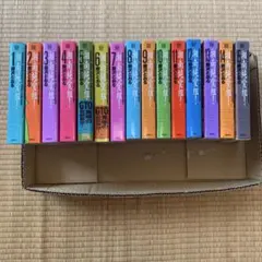 2026年最新】湘南純愛組 全巻の人気アイテム - メルカリ