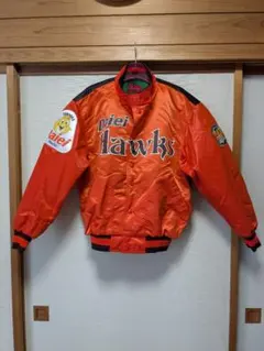 2026年最新】ホークス スタジャンの人気アイテム - メルカリ