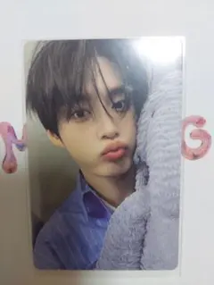 Item thumbnail for item 807d8952-4b2f-4635-96fd-82f0832ffeb1