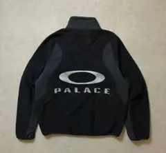 2025年最新】palace ナイロンジャケットの人気アイテム - メルカリ