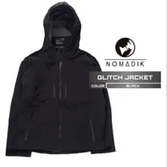 2025年最新】nomadik glitchの人気アイテム - メルカリ