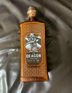 2026年最新】ディーコン ウイスキーの人気アイテム - メルカリ