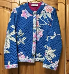 Item thumbnail for item a4999c65-0f3d-4bc4-9094-09e3f5901e80