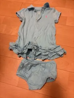 はなこ様 リクエスト 4点 まとめ商品