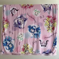 2026年最新】プリキュア寝袋の人気アイテム - メルカリ