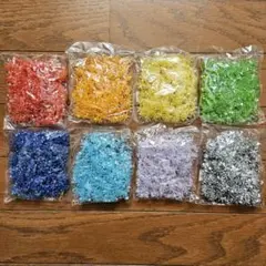 Item thumbnail for item a8a14dce-cf8c-4b2b-8f41-d9402e8cd511