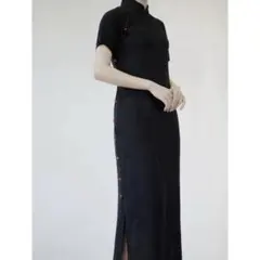 Item thumbnail for item 39c6a1a0-9d36-485b-b284-2cfb7a01f9f9