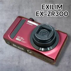 2026年最新】casio デジカメ ex-zr3200の人気アイテム - メルカリ