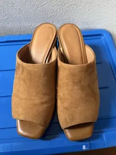 Item thumbnail for item 2c39bff5-877a-431c-b41a-26144701bbd2