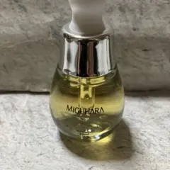 MIGUHARA ウルトラホワイトニング パーフェクトアンプル 20mlのサムネイル