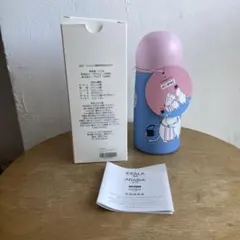 Item thumbnail for item c61006cc-db09-4b39-bf86-b30c6036254c