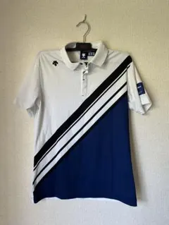 ひろゆき様 リクエスト 2点 まとめ商品