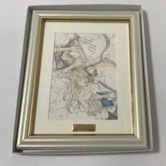 2025年最新】四月は君の嘘 キャラファイングラフの人気アイテム - メルカリ