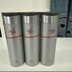 PM フィットライン スキン トニック 化粧水 200ml - メルカリ