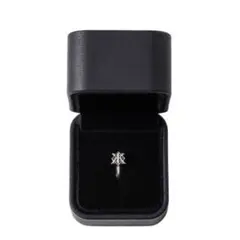 2025年最新】川村壱馬 メンプロ ピアスの人気アイテム - メルカリ