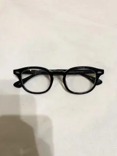 Item thumbnail for item 263c96dc-8c87-4ec1-aa5f-f068ce28379d