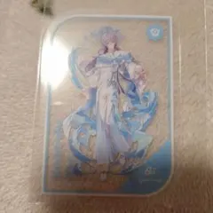 【16日まで】星導ショウ８周年