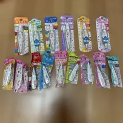 Item thumbnail for item fa15ca3c-f117-4b23-900b-94f81fe7b134