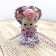 Item thumbnail for item 28c44978-aac9-48a2-b617-00c12b76ed28