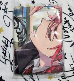 FGO ホテルカルデア 宿泊特典 缶バッジ 高杉晋作 fgo ホテルカルデア 宿泊者特典缶バッジ 高杉晋作 - メルカリ
