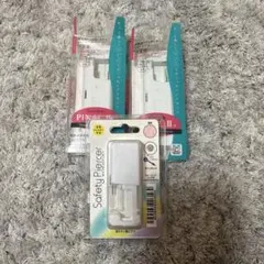 Item thumbnail for item 8e3b14a6-d1b8-4f59-8c3b-aae65503211b