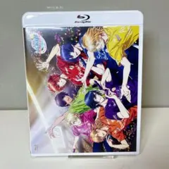 Item thumbnail for item 481e7f7a-da19-4337-8227-db5fc6aee225