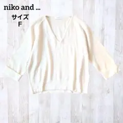 Item thumbnail for item e0faf329-1aa2-4156-9f40-193318959a8c