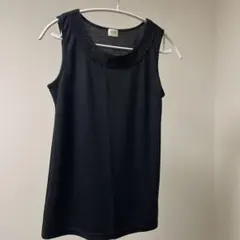 2025年最新】b'z タンクトップの人気アイテム - メルカリ