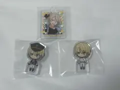 2025年最新】あんスタ ころっと 藍良の人気アイテム - メルカリ