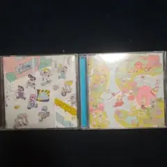 RIP SLYME GOOD TIMES BAD TIMES セット