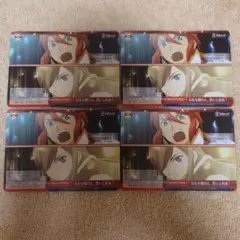 Item thumbnail for item 5fcb12ba-7608-440a-b6c9-83a62ecf19f8