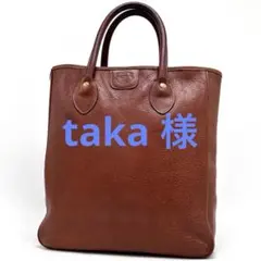 2025年最新】GHURKA トートバッグの人気アイテム - メルカリ