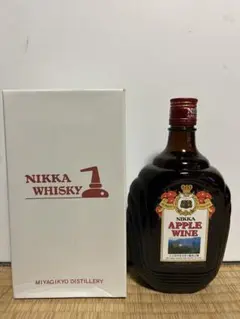 2026年最新】宮城峡 アップルの人気アイテム - メルカリ