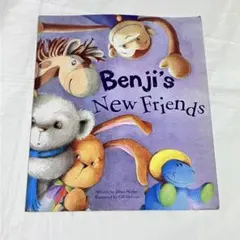 Item thumbnail for item 7425b871-d1fe-4fb2-825a-2495cd0ec2c3