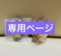 cancan-i 様　専用ページ